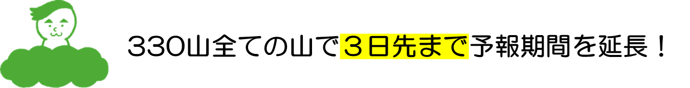 予報期間延長.png