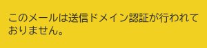 14744.png