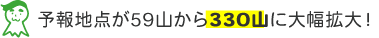 _____15.png