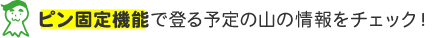 _____10.png