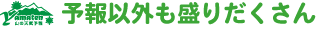 _____1.png