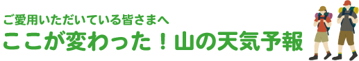 _____16.png