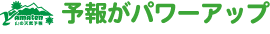 _____3.png