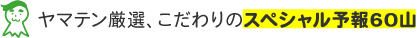 _____14.png