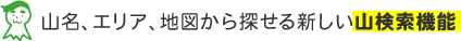 _____12.png