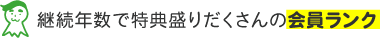 _____7.png