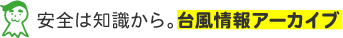 _____5.png